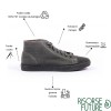 Winter ExplorerAnthracite