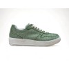 Athena Verde