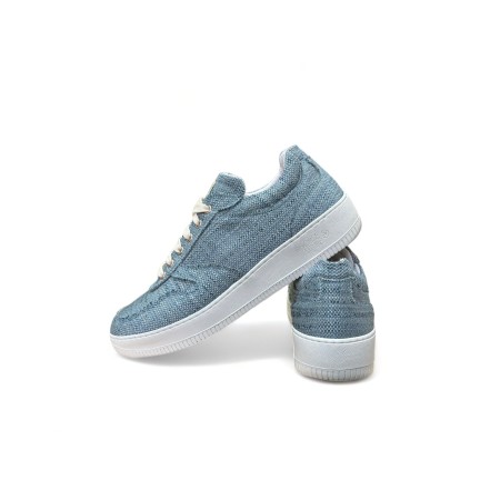 Urano Jeans