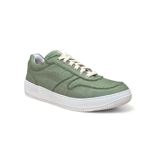 Urano Canapa Scarpe Artigianali Made in Italy | Risorse Future