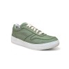Urano Green