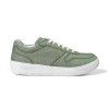 Urano Green