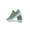 Urano Green