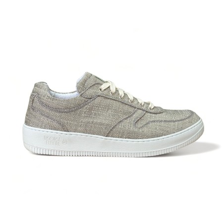 Scarpe vegan monte clearance urano