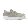 Urano Grey