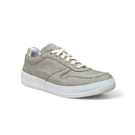 Scarpe vegan monte clearance urano