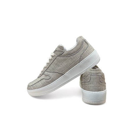 Urano Canapa Scarpe Artigianali Made in Italy | Risorse Future