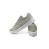 Urano Grey