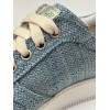 Urano Jeans