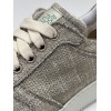Urano Grey