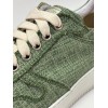 Urano Green