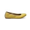 Cenerentola Yellow