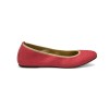 Cenerentola Coral
