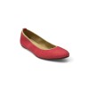 Cenerentola Coral