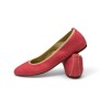 Cenerentola Coral