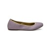 Cenerentola Lilac