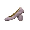 Cenerentola Lilac