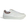 Urano Herrensneaker Weiß Honeycomb