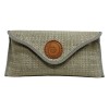 Eyeglasses Holder Grey