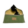 Brillenhalter Green