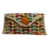 Eyeglasses Holder Petals