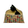 Eyeglasses Holder Petals
