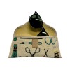 Eyeglasses Holder Atelier