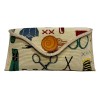 Brillenhalter Atelier
