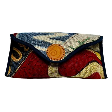 Eyeglasses Holder Travel