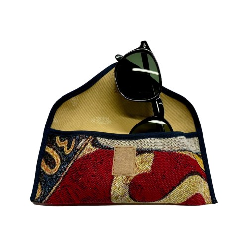 Eyeglasses Holder Travel