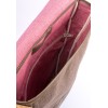 Borsa A4 Nocciola Borsa A4 Nocciola