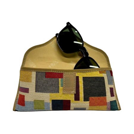 Eyeglasses Holder Giotto