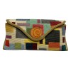 Brillenhalter Giotto