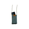 Handyhalter Jeans
