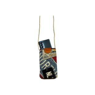 Handyhalter Travel 2