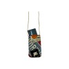 Handyhalter Travel