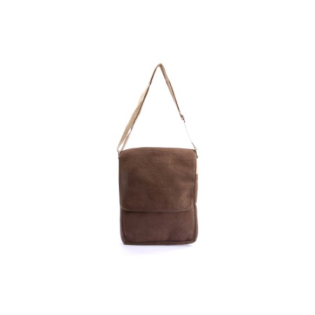 A4 Bag Hazelnut A4 Bag Hazelnut