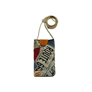 Handyhalter Travel