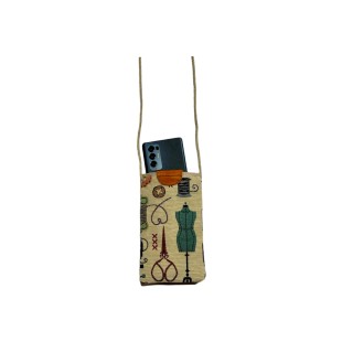 Handyhalter Atelier 2