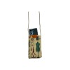 Handyhalter Atelier