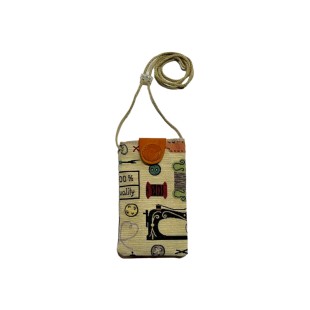 Handyhalter Atelier