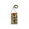 Porta Cellulare Atelier