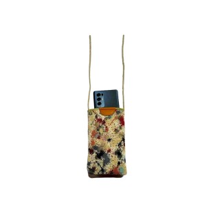 Phone Holder Splash 2