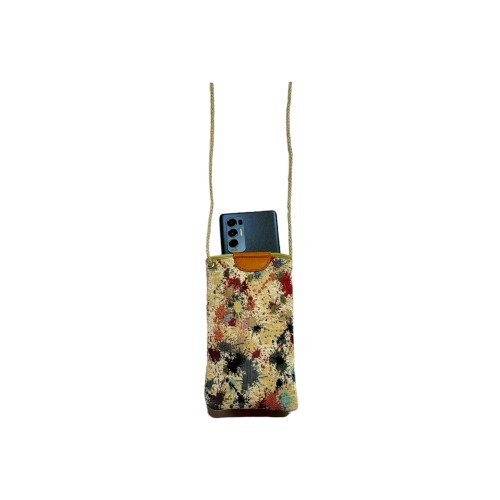 Handyhalter Splash