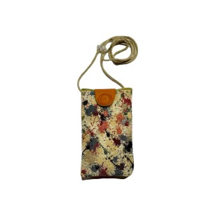 Handyhalter Splash