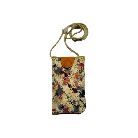 Handyhalter Splash