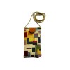 Handyhalter Giotto