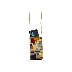 Phone Holder Giotto 2