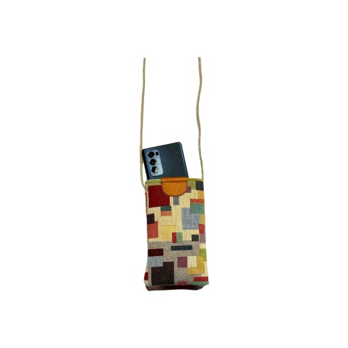 Phone Holder Giotto