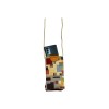 Handyhalter Giotto